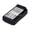 Lithium Surveying Battery