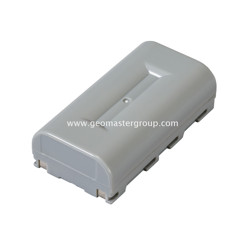 Surveying Battery Charger