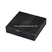 Lithium Surveying Battery