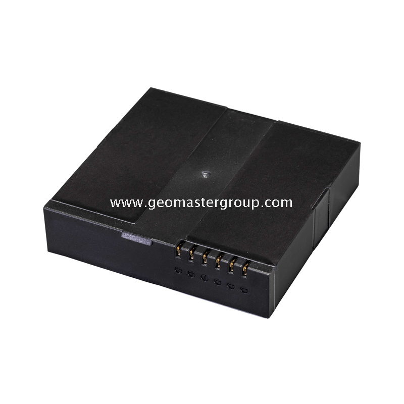 Lithium Surveying Battery