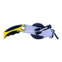 Stainless Steel Tape