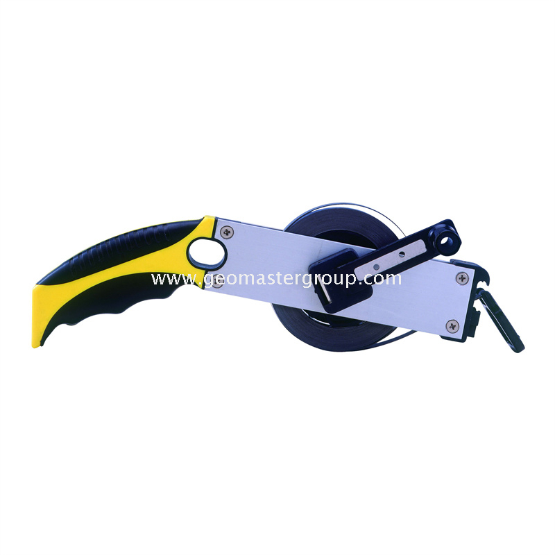 Stainless Steel Tape