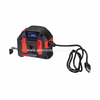 Laser Tape Measure