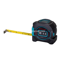 Laser Tape Measure