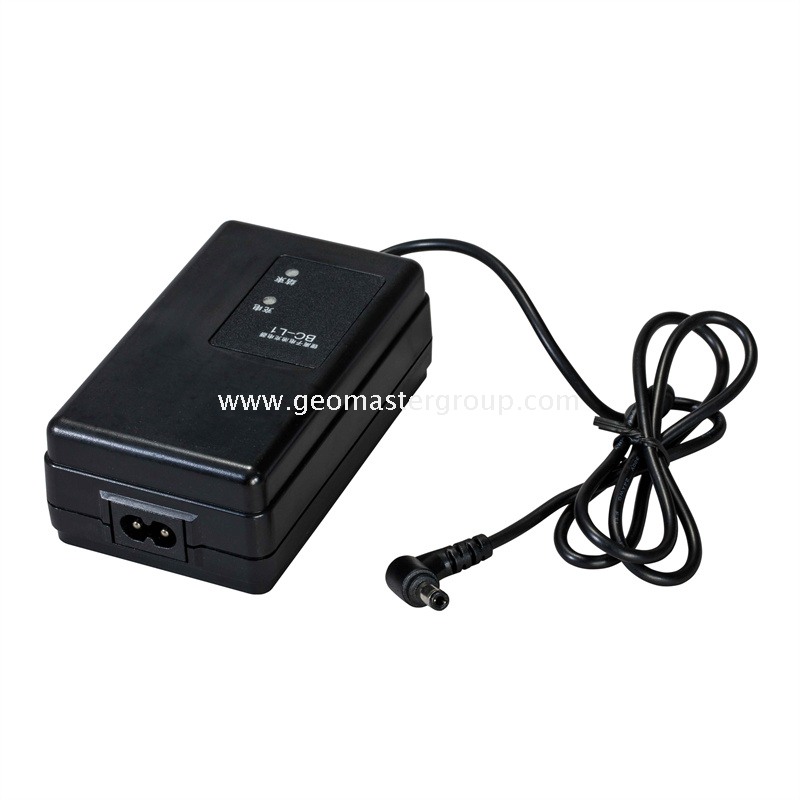 Ni-MH Surveying Battery