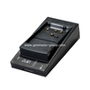 Ni-MH Surveying Battery