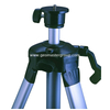 Laser Tripod
