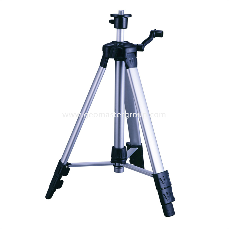 Laser Tripod