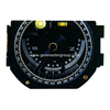 Pocket Compass