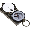 Pocket Compass