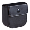 Pocket Compass