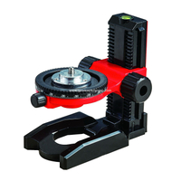 Magnetic Laser Bracket