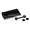 Diagonal Eyepiece