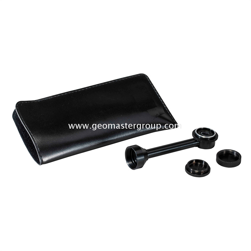 Diagonal Eyepiece