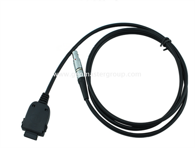 Data Transfer Cable