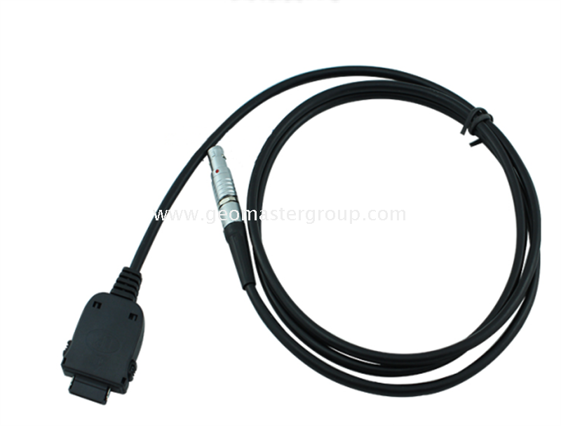 Data Transfer Cable