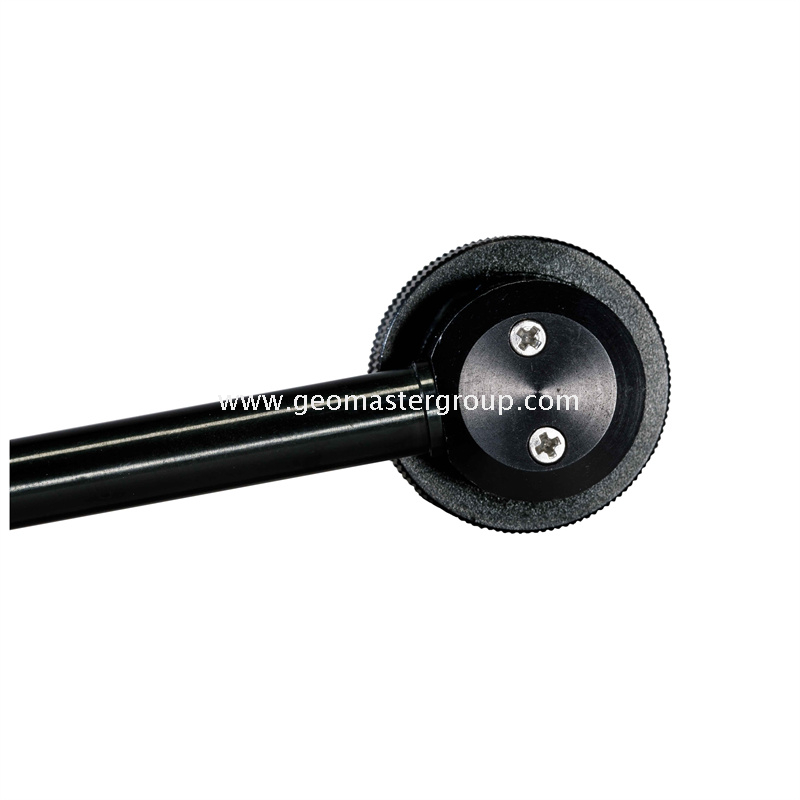 Diagonal Eyepiece