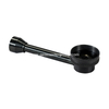 Diagonal Eyepiece