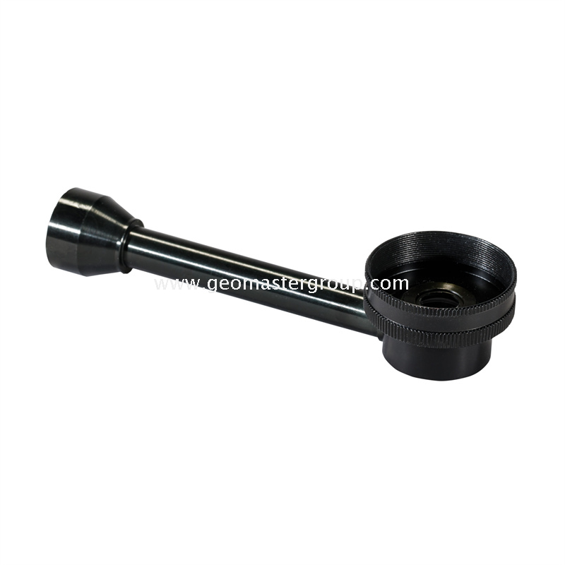 Diagonal Eyepiece
