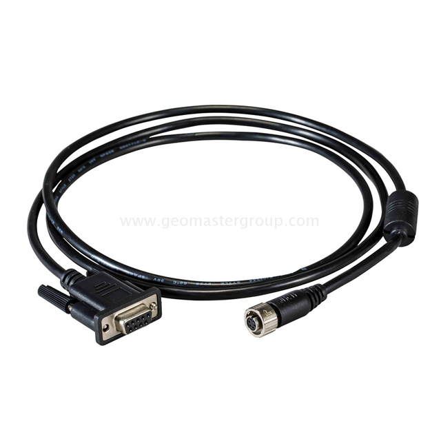 Data Transfer Cable