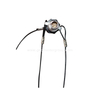 Data Transfer Cable
