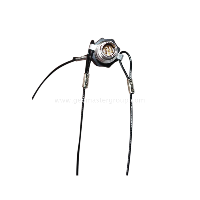 Data Transfer Cable