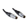 Data Transfer Cable