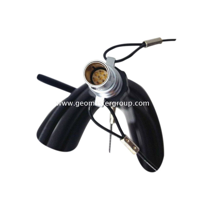 Data Transfer Cable