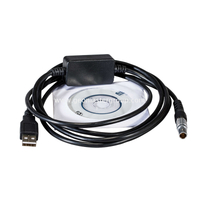 Data Transfer Cable