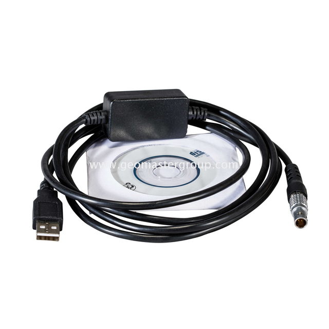 Data Transfer Cable