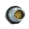 Data and Power Cable