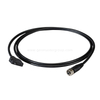 Data Transfer Cable