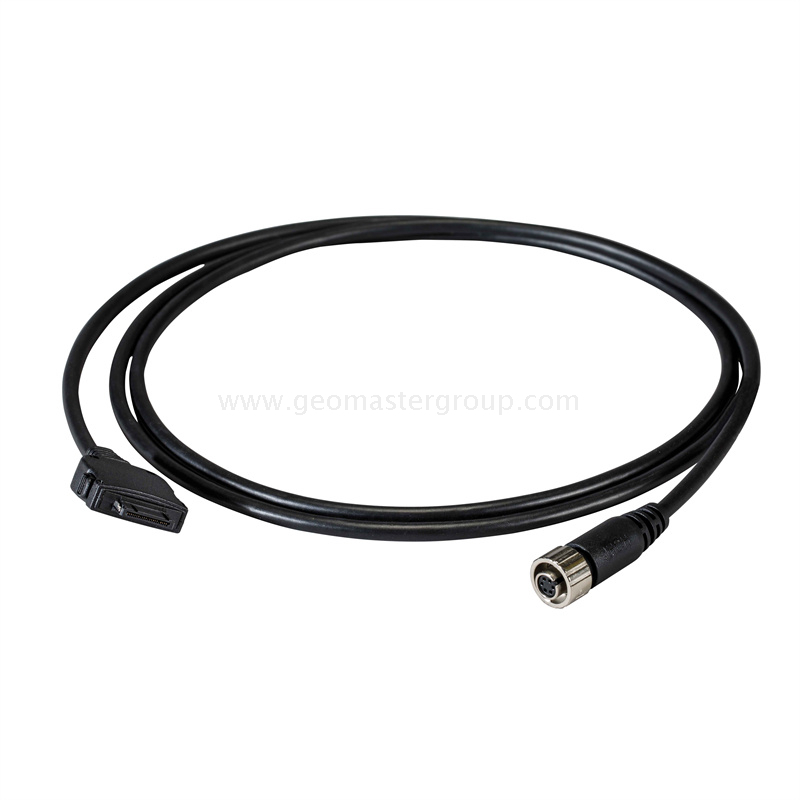 Data Transfer Cable