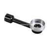 Diagonal Eyepiece
