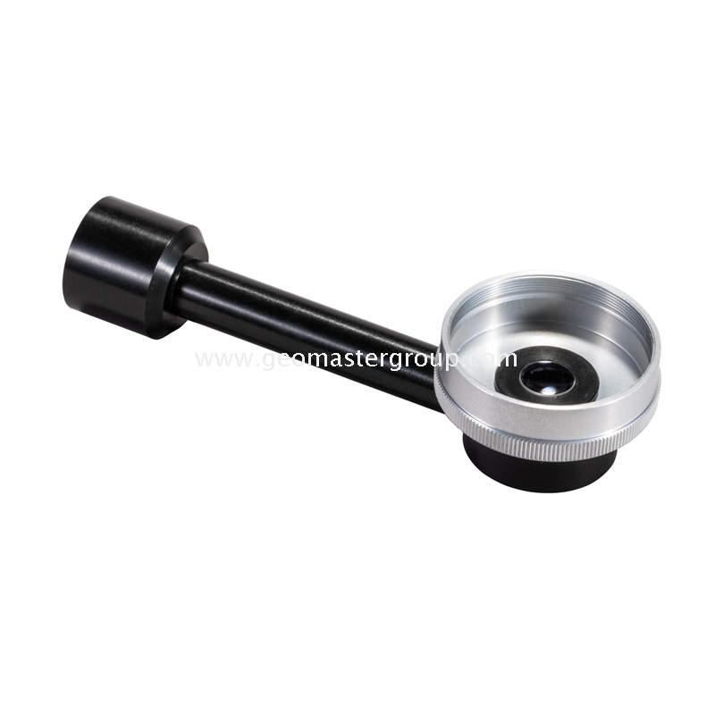 Diagonal Eyepiece