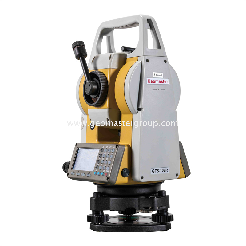 Diagonal Eyepiece