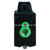 Dot Laser Level
