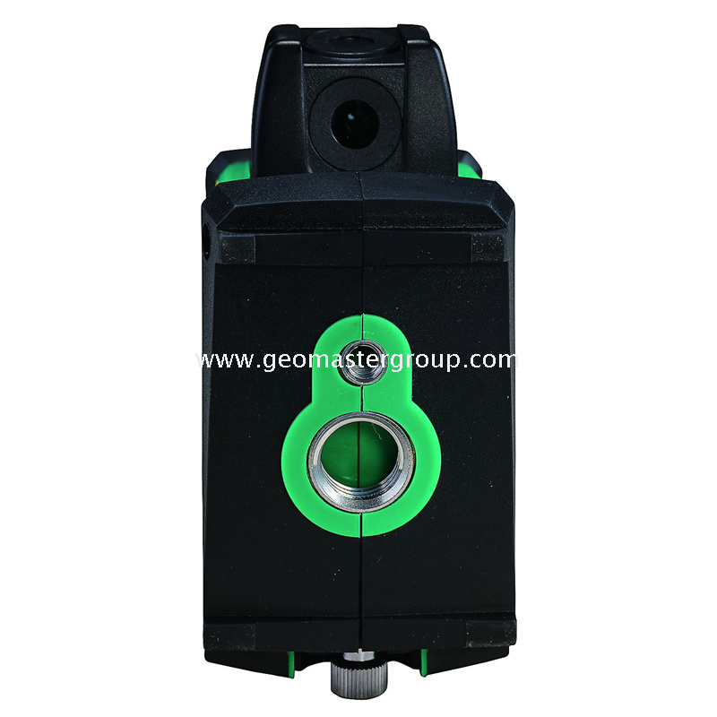 Dot Laser Level