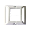 Solar Road Stud