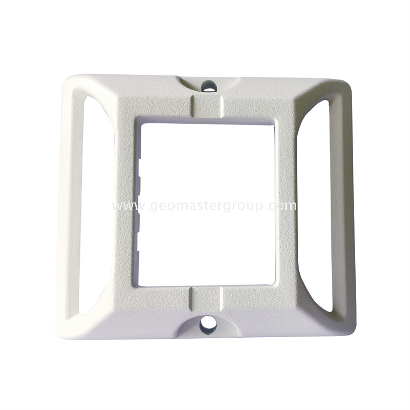 Solar Road Stud