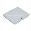Solar Road Stud
