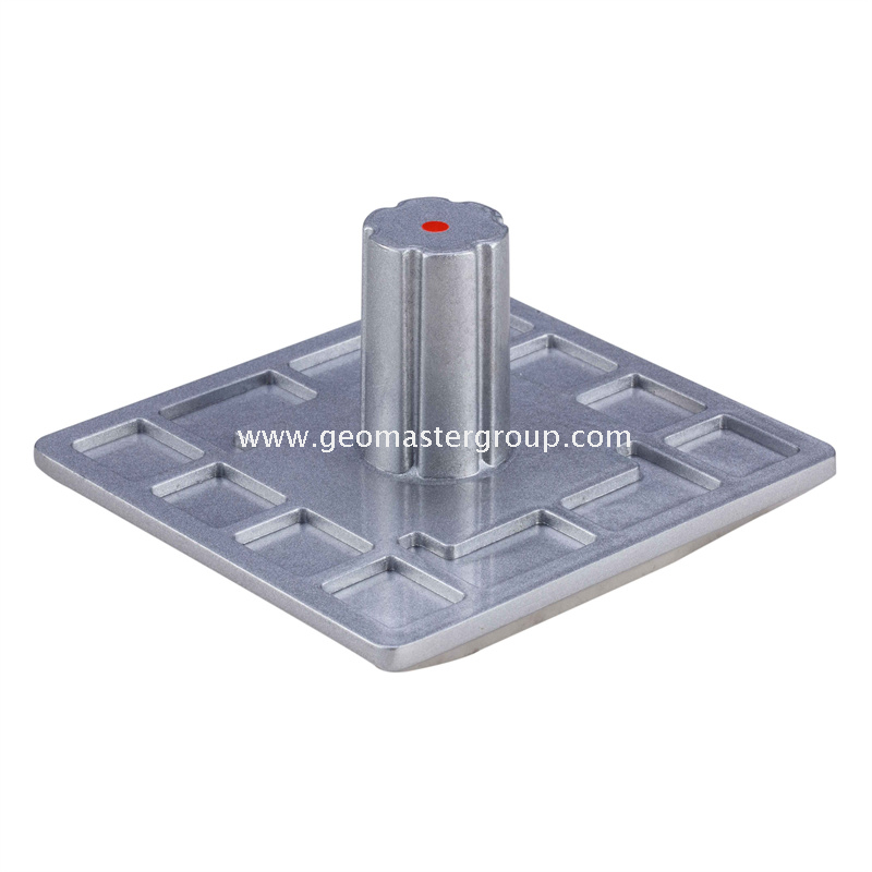 Solar Road Stud