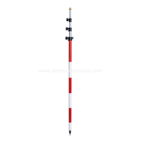 Prism Pole