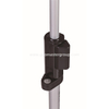 Telescopic Reflector Pole