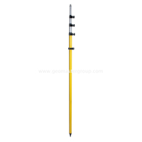 Prism Pole