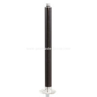 GPS Extension Pole