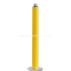 GPS Extension Pole