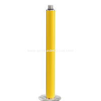GPS Extension Pole