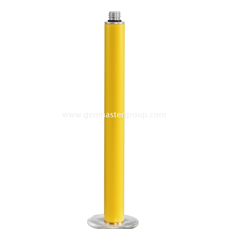 GPS Extension Pole