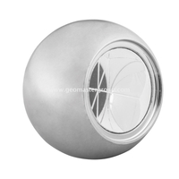 Total Station Reflector (30mm,5